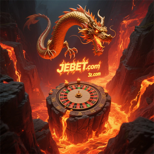 A Evolução dos Jogos de Arcade: Do Fliperama ao Digital