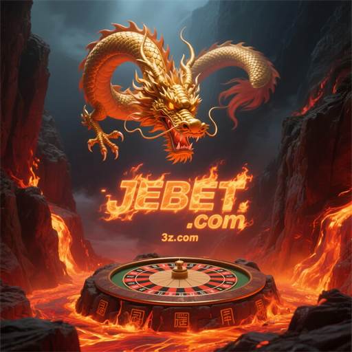 Descubra as emocionantes novidades do mundo dos jogos online.