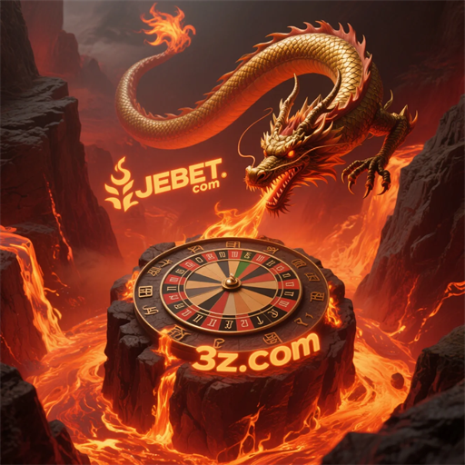 jebet