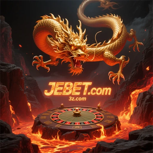 A Revolução do Poker Online no jebet