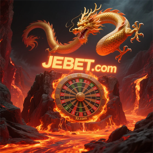 Os Encantos dos Jogos de Slots no Jebet