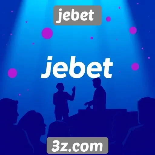 plataforma jebet oferece promoções exclusivas para novos usuários