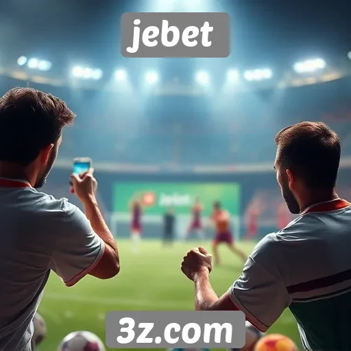 Efeitos das promoções no engajamento dos jogadores