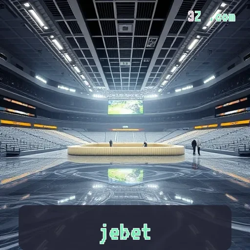 jebet: Desvende os Mistérios dos Jogos de Estratégia e Domine o Tabuleiro!